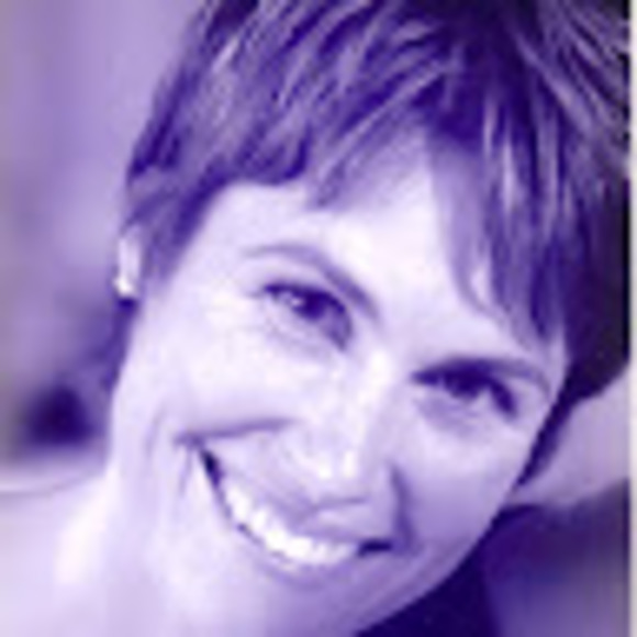 Meet your Posher, Caroline - Picture 1 of 1